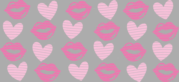 16oz Element-EN-2322